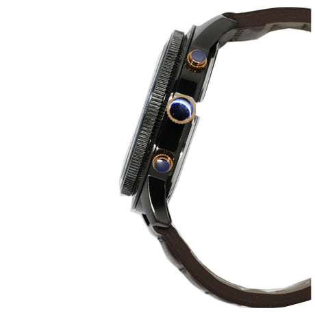 Slazenger Casual Men's Watches SLZ SL.09.6093.2.03