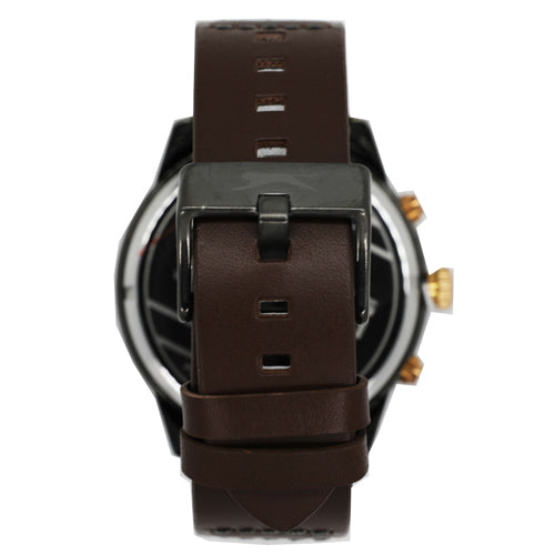 Slazenger Casual Men's Watches SLZ SL.09.6093.2.03