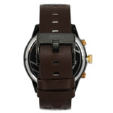 Slazenger Casual Men's Watches SLZ SL.09.6093.2.03