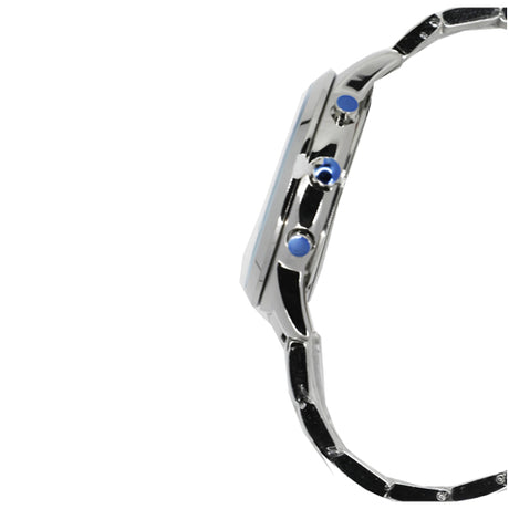 Slazenger Casual Men's Watches SLZ SL.09.6095.2.01