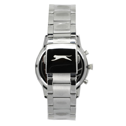 Slazenger Casual Men's Watches SLZ SL.09.6095.2.01