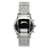 Slazenger Casual Men's Watches SLZ SL.09.6095.2.01