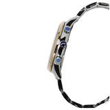 Slazenger Casual Men's Watches SLZ SL.09.6095.2.02