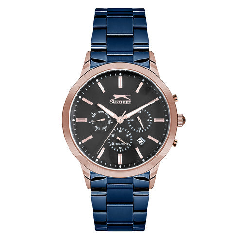Slazenger Casual Men's Watches SLZ SL.09.6095.2.03