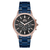 Slazenger Casual Men's Watches SLZ SL.09.6095.2.03