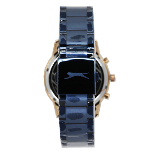 Slazenger Casual Men's Watches SLZ SL.09.6095.2.03