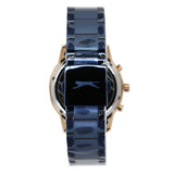Slazenger Casual Men's Watches SLZ SL.09.6095.2.03