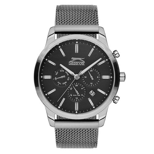 Slazenger Casual Men's Watches SLZ SL.09.6096.2.03