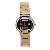 Slazenger Casual Women's Watches SLZ SL.09.6099.3.01