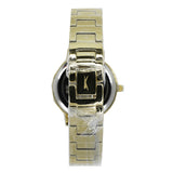 Slazenger Casual Women's Watches SLZ SL.09.6099.3.03
