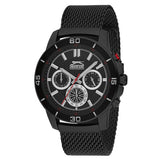 Slazenger Casual Men's Watches SLZ SL.09.6101.2.01