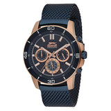 Slazenger Casual Men's Watches SLZ SL.09.6101.2.02