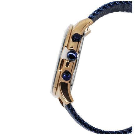Slazenger Casual Men's Watches SLZ SL.09.6101.2.02