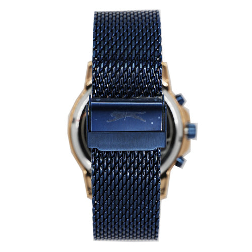 Slazenger Casual Men's Watches SLZ SL.09.6101.2.02