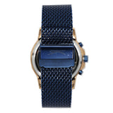 Slazenger Casual Men's Watches SLZ SL.09.6101.2.02