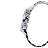 Slazenger Casual Men's Watches SLZ SL.09.6102.2.01