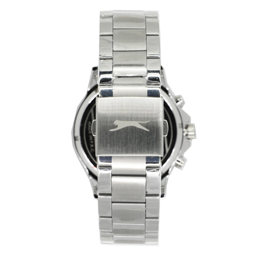 Slazenger Casual Men's Watches SLZ SL.09.6102.2.03