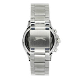 Slazenger Casual Men's Watches SLZ SL.09.6102.2.03
