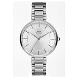 Slazenger Casual Women's Watches SLZ SL.09.6108.3.01