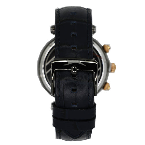 Slazenger Casual Men's Watches SLZ SL.09.6111.2.02