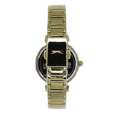 Slazenger Casual Women's Watches SLZ SL.09.6114.4.01