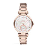 Slazenger Casual Women's Watches SLZ SL.09.6114.4.04