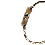Slazenger Casual Women's Watches SLZ SL.09.6114.4.04