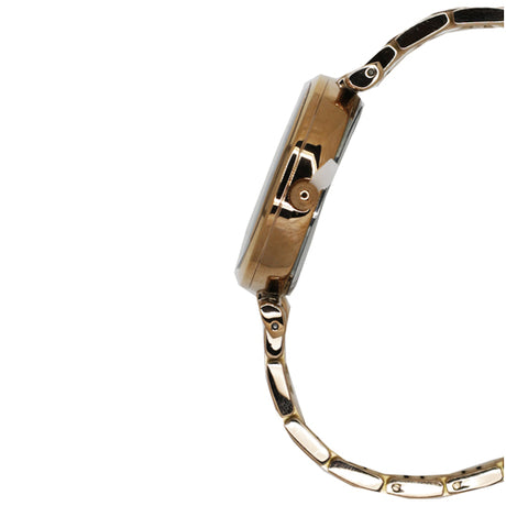 Slazenger Casual Women's Watches SLZ SL.09.6114.4.04