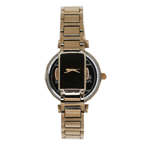 Slazenger Casual Women's Watches SLZ SL.09.6114.4.04