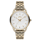 Slazenger Casual Women's Watches SLZ SL.09.6115.3.01
