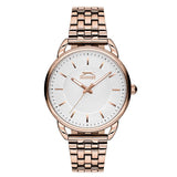 Slazenger Casual Women's Watches SLZ SL.09.6115.3.02