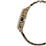 Slazenger Casual Women's Watches SLZ SL.09.6115.3.02