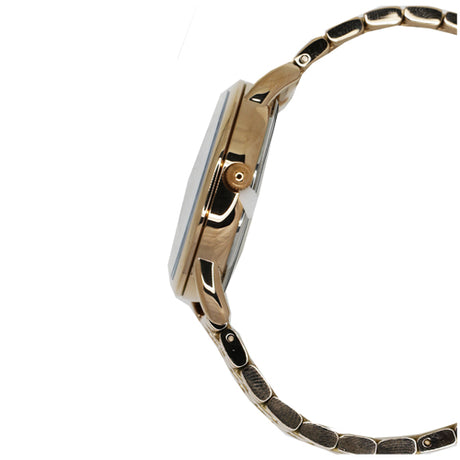 Slazenger Casual Women's Watches SLZ SL.09.6115.3.02
