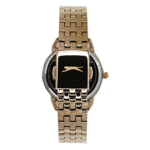 Slazenger Casual Women's Watches SLZ SL.09.6115.3.02