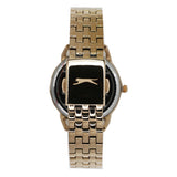 Slazenger Casual Women's Watches SLZ SL.09.6115.3.02