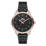 Slazenger Casual Women's Watches SLZ SL.09.6115.3.03