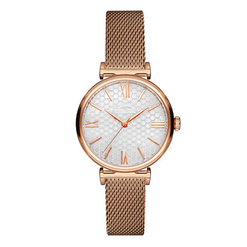Slazenger Casual Women's Watches SLZ SL.09.6117.3.02