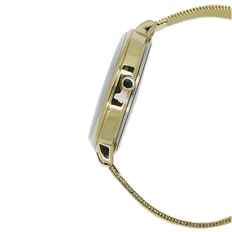 Slazenger Casual Women's Watches SLZ SL.09.6120.3.02