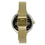 Slazenger Casual Women's Watches SLZ SL.09.6120.3.02