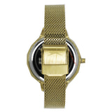 Slazenger Casual Women's Watches SLZ SL.09.6123.3.03