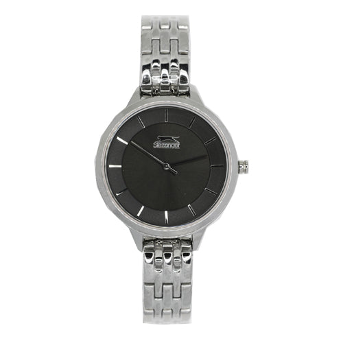 Slazenger Casual Women's Watches SLZ SL.09.6124.3.04