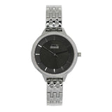 Slazenger Casual Women's Watches SLZ SL.09.6124.3.04