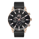 Slazenger Casual Men's Watches SLZ SL.09.6128.2.03