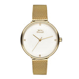 Slazenger Casual Women's Watches SLZ SL.09.6134.3.01