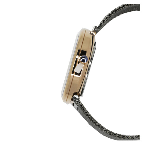 Slazenger Casual Women's Watches SLZ SL.09.6134.3.04