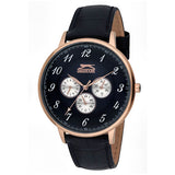 Slazenger Casual Men's Watches SLZ SL.09.6135.2.01