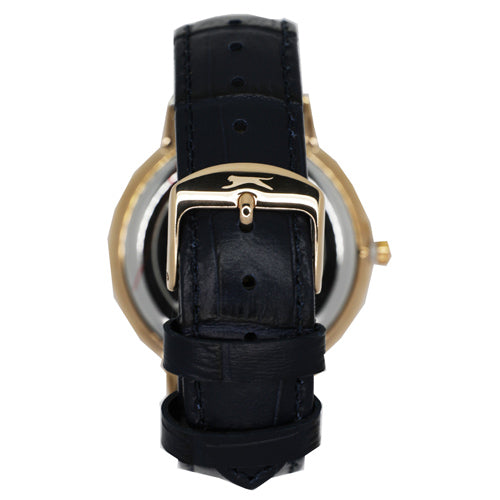 Slazenger Casual Men's Watches SLZ SL.09.6135.2.01