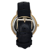 Slazenger Casual Men's Watches SLZ SL.09.6135.2.01