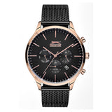 Slazenger Casual Men's Watches SLZ SL.09.6137.2.03