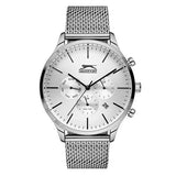 Slazenger Casual Men's Watches SLZ SL.09.6137.2.04